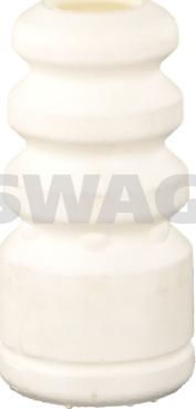 Swag 40 10 3819 - Отбойник, демпфер амортизатора abcparts.ee