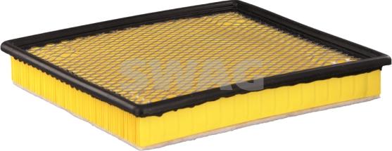 AMC Filter FAF-10728 - Воздушный фильтр двигателя abcparts.ee