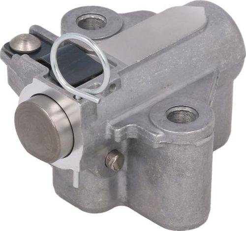 Swag 50 94 6511 - Натяжитель цепи ГРМ abcparts.ee