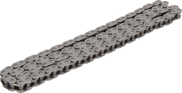 Swag 50 94 0429 - Цепь привода распредвала abcparts.ee