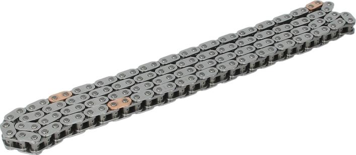 Swag 50 94 0428 - Цепь привода распредвала abcparts.ee