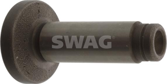 Swag 50 91 9443 - Толкатель, гидрокомпенсатор abcparts.ee