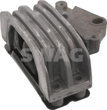 Swag 50 92 9913 - Подвеска, ступенчатая коробка передач abcparts.ee