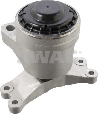 Swag 50 10 4688 - Подушка, опора, подвеска двигателя abcparts.ee