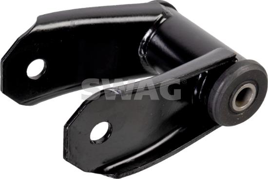 Swag 50 10 4627 - Серьга рессоры abcparts.ee