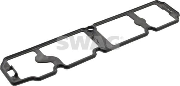 Swag 50 10 4226 - Прокладка, крышка головки цилиндра abcparts.ee
