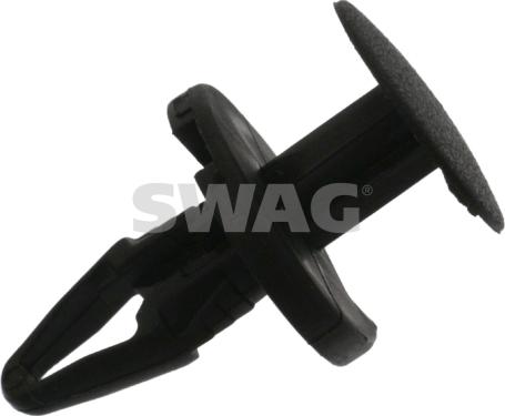 Swag 50 10 0644 - Распорная заклепка abcparts.ee