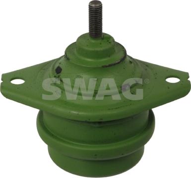 Swag 50 13 0005 - Подвеска, автоматическая коробка передач abcparts.ee