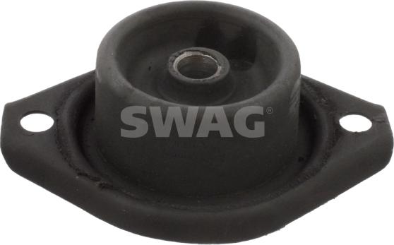 Swag 50 13 0007 - Подвеска, автоматическая коробка передач abcparts.ee