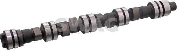 Swag 50 31 0002 - Распредвал abcparts.ee