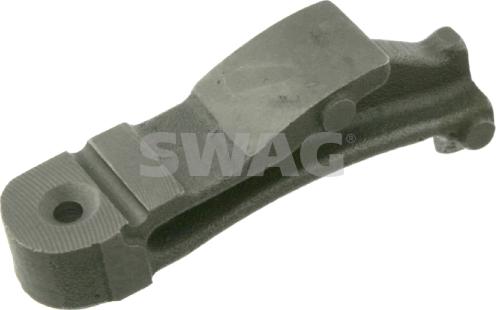 Swag 50 33 0004 - Балансир, управление двигателем abcparts.ee