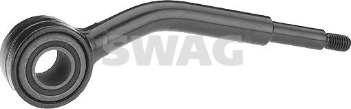 Swag 50 79 0008 - Тяга / стойка, стабилизатор abcparts.ee