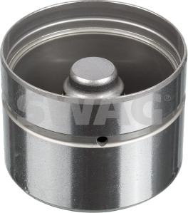 Swag 57 91 9591 - Толкатель, гидрокомпенсатор abcparts.ee