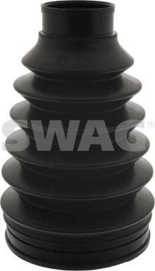 Swag 60 94 9906 - Пыльник, приводной вал abcparts.ee