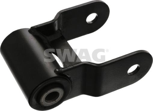 Swag 60 94 8314 - Подвеска листовой рессоры abcparts.ee