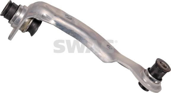 Swag 60 94 8374 - Подушка, опора, подвеска двигателя abcparts.ee