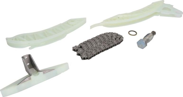 Swag 62 94 9554 - Комплект цепи привода распредвала abcparts.ee