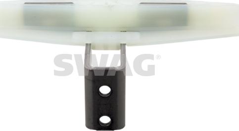 Swag 62 94 9553 - Планка успокоителя, цепь привода abcparts.ee