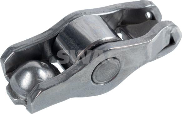 Swag 62 93 6422 - Балансир, управление двигателем abcparts.ee