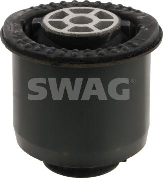 Swag 62 93 1129 - Сайлентблок балки моста abcparts.ee
