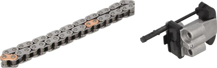 Swag 62 93 7620 - Комплект цепи привода распредвала abcparts.ee