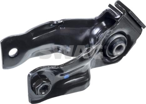 Swag 62 10 5754 - Подушка, опора, подвеска двигателя abcparts.ee