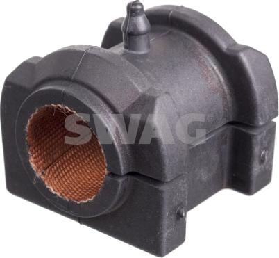 Swag 19 94 9246 - Втулка стабилизатора abcparts.ee