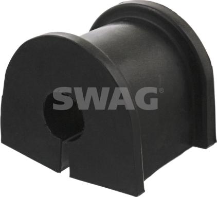 Swag 14 94 1006 - Втулка стабилизатора abcparts.ee