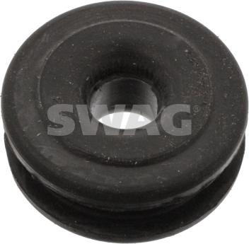 Swag 10 99 0007 - Втулка, шток вилки переключения abcparts.ee