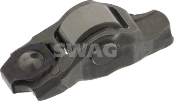 Swag 10 94 9512 - Балансир, управление двигателем abcparts.ee