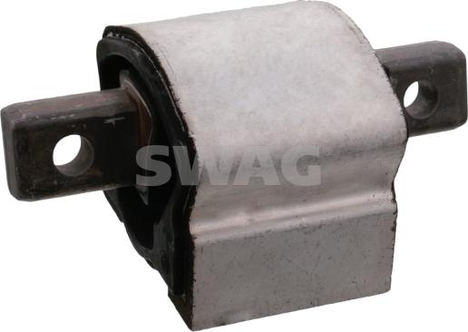 Swag 10 94 9216 - Подвеска, автоматическая коробка передач abcparts.ee