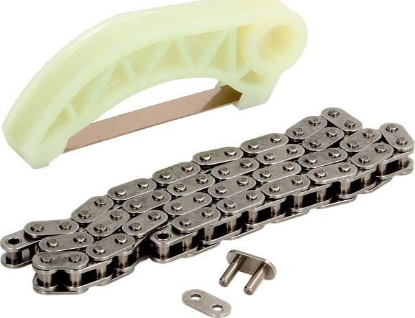 Swag 10 94 4611 - Комплект цепи, привод масляного насоса abcparts.ee