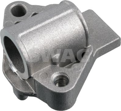 Swag 10 94 5367 - Натяжитель цепи ГРМ abcparts.ee