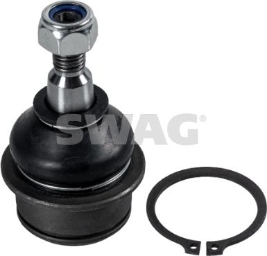 Swag 10 94 1076 - Шаровая опора abcparts.ee