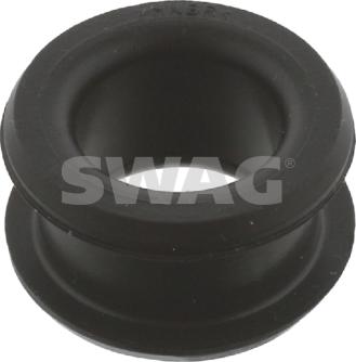 Swag 10 93 4889 - Кронштейн, корпус воздушного фильтра abcparts.ee