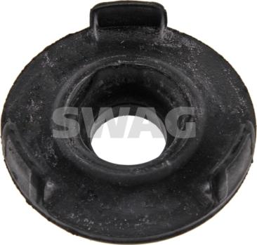 Swag 10 93 6485 - Опора, дифференциал abcparts.ee