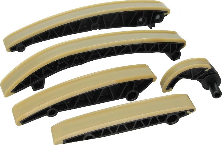 Swag 10 93 0279 - Комплект направляющих, цепь управления abcparts.ee