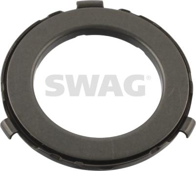 Swag 10 93 8869 - Подушка, автоматическая коробка передач abcparts.ee