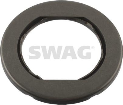 Swag 10 93 8870 - Подушка, автоматическая коробка передач abcparts.ee