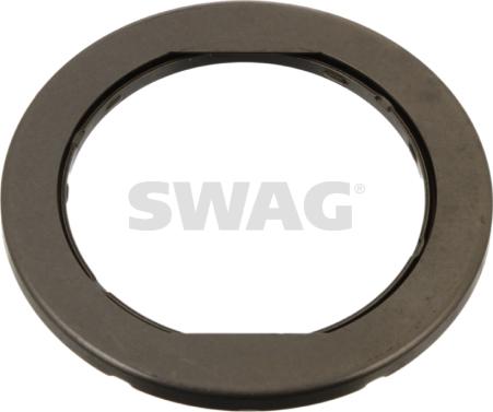 Swag 10 93 8871 - Подушка, автоматическая коробка передач abcparts.ee