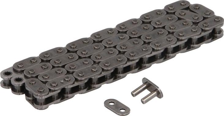 Swag 10 93 3896 - Цепь, привод маслонасоса abcparts.ee