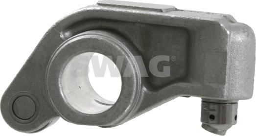 Swag 10 92 2249 - Коромысло, управление двигателем abcparts.ee