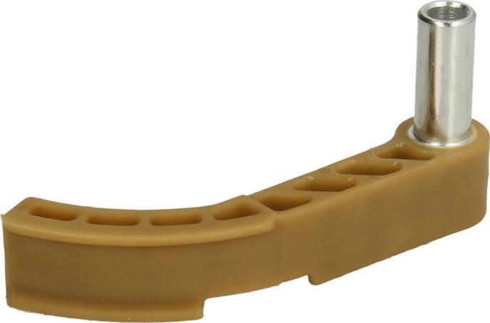 Swag 10 09 0089 - Планка успокоителя, цепь привода abcparts.ee