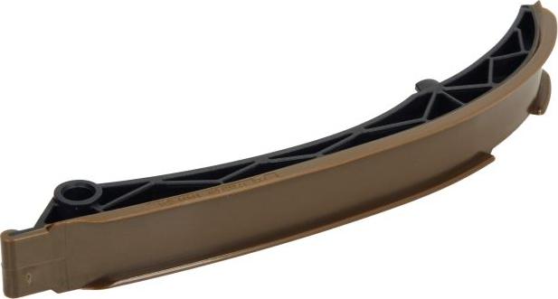 Swag 10 09 0085 - Планка успокоителя, цепь привода abcparts.ee