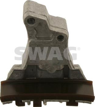 Swag 10 09 0088 - Планка успокоителя, цепь привода abcparts.ee