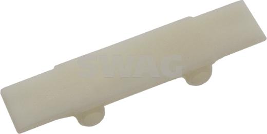 Swag 10 09 0021 - Планка успокоителя, цепь привода abcparts.ee