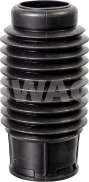 Swag 10 10 8924 - Пыльник амортизатора, защитный колпак abcparts.ee