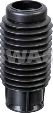 Swag 10 10 8928 - Пыльник амортизатора, защитный колпак abcparts.ee