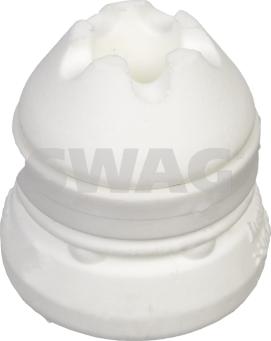 Swag 10 10 3965 - Отбойник, демпфер амортизатора abcparts.ee
