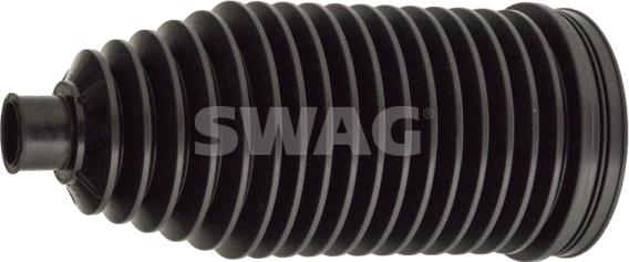 Swag 10 10 3001 - Пыльник, рулевое управление abcparts.ee